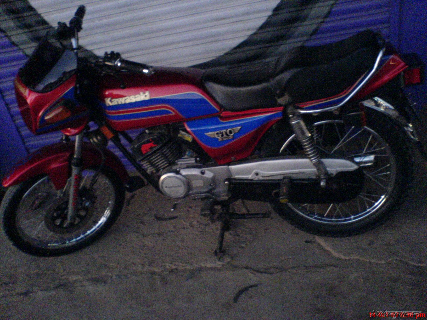 Photo 1263171