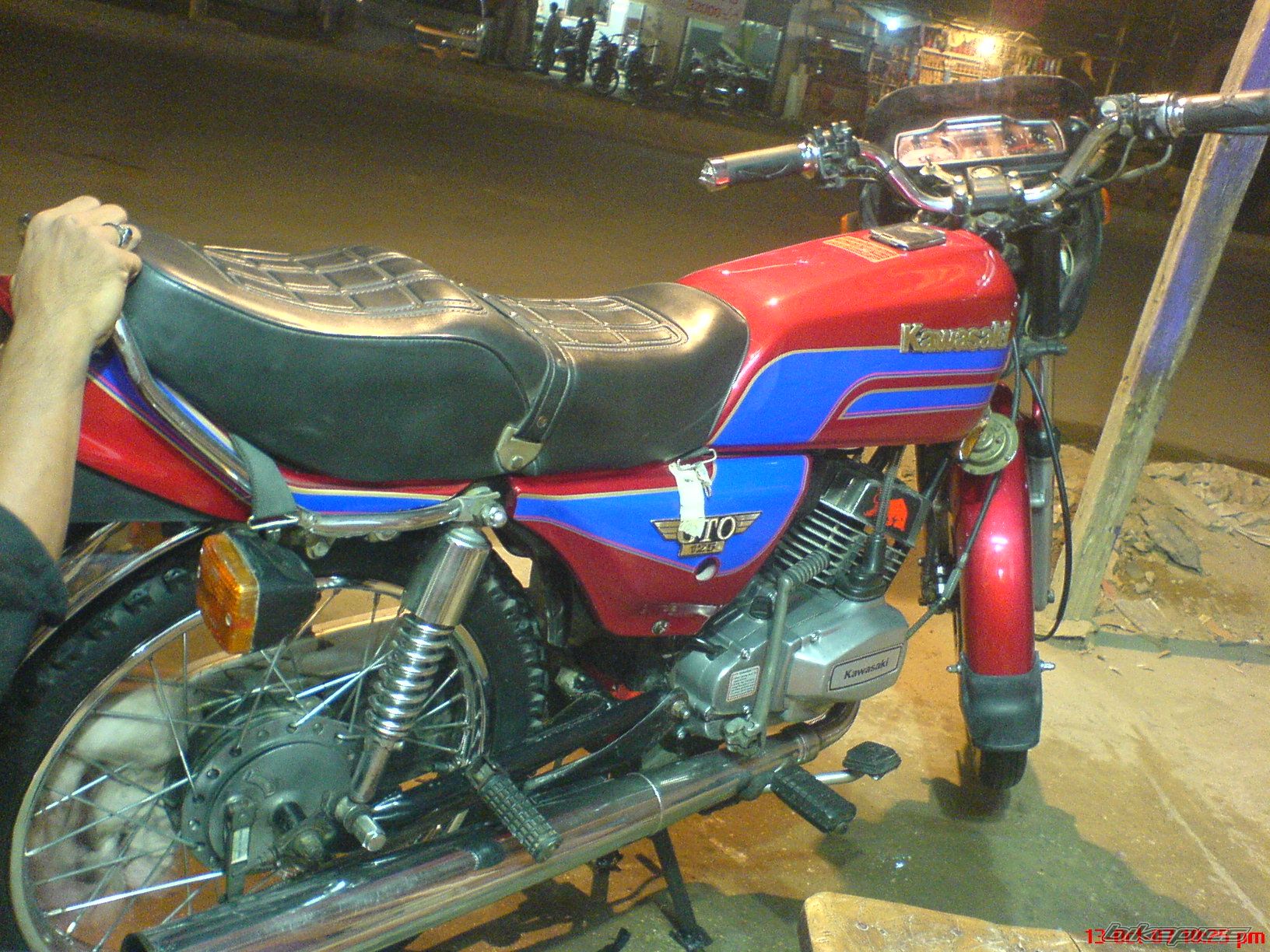 Photo 1263173