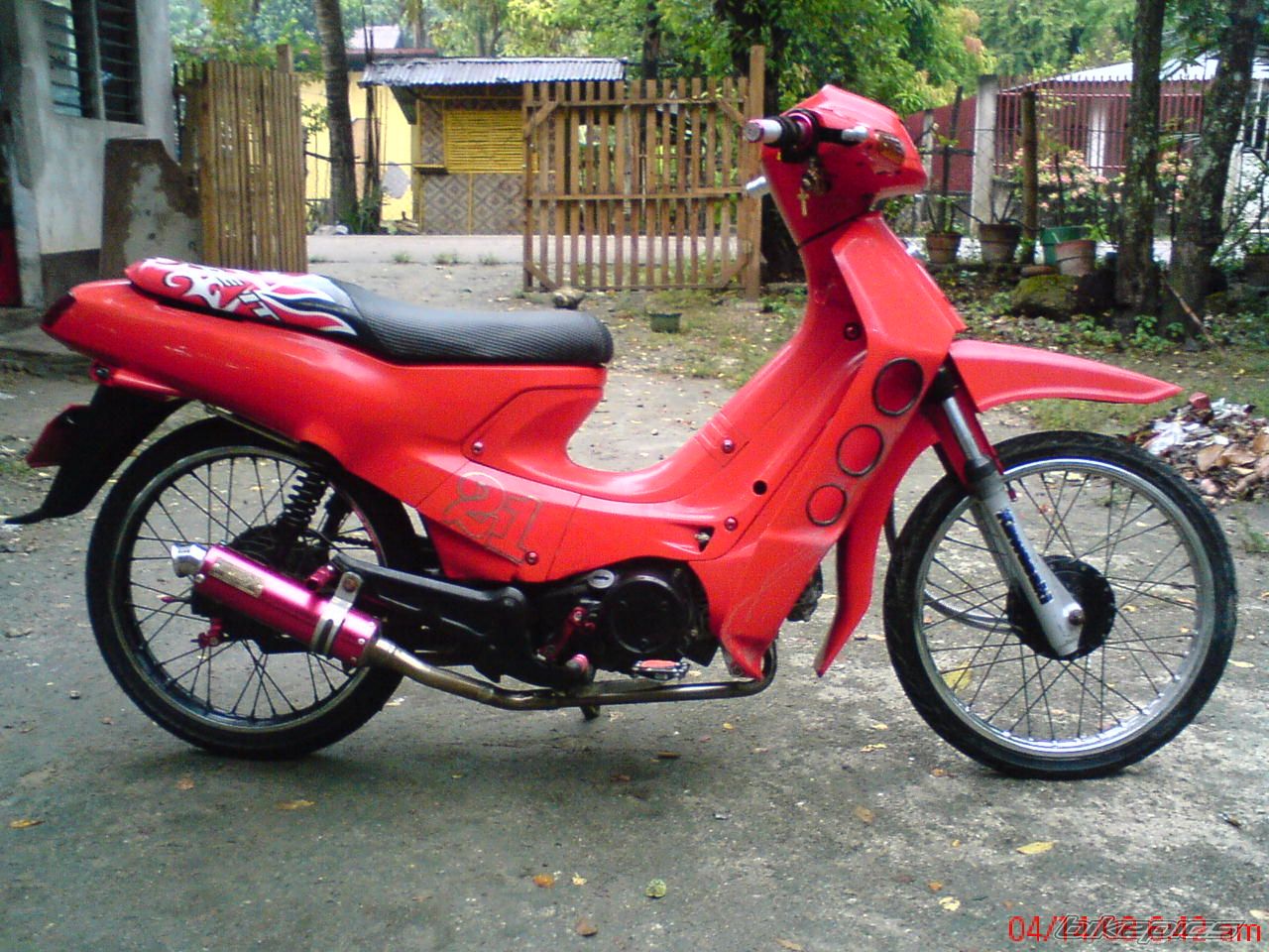 Bike Photo 1263185