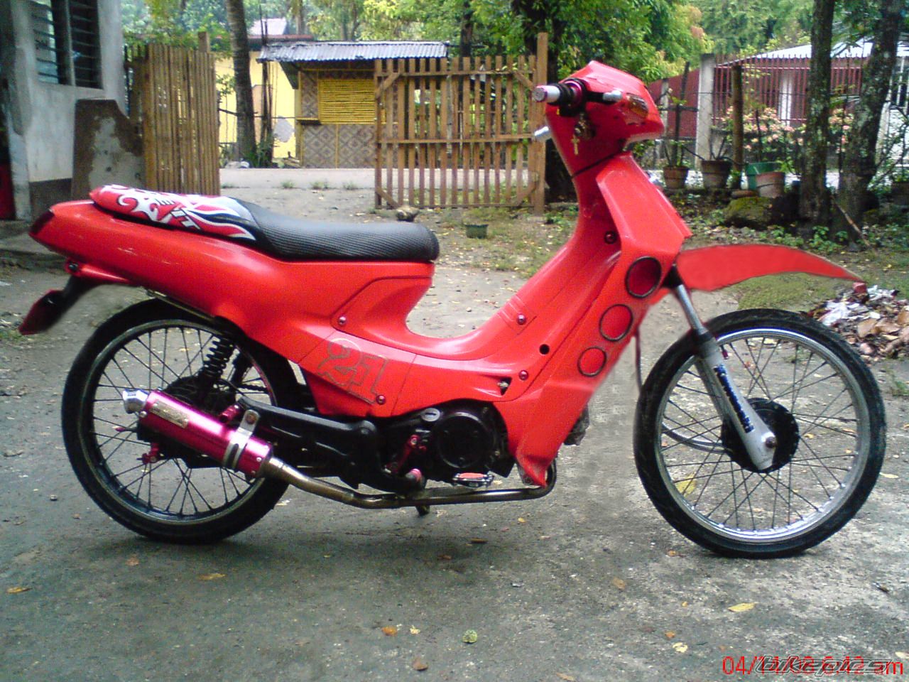 Bike Photo 1263186