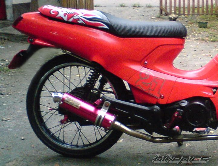 Bike Photo 1263187