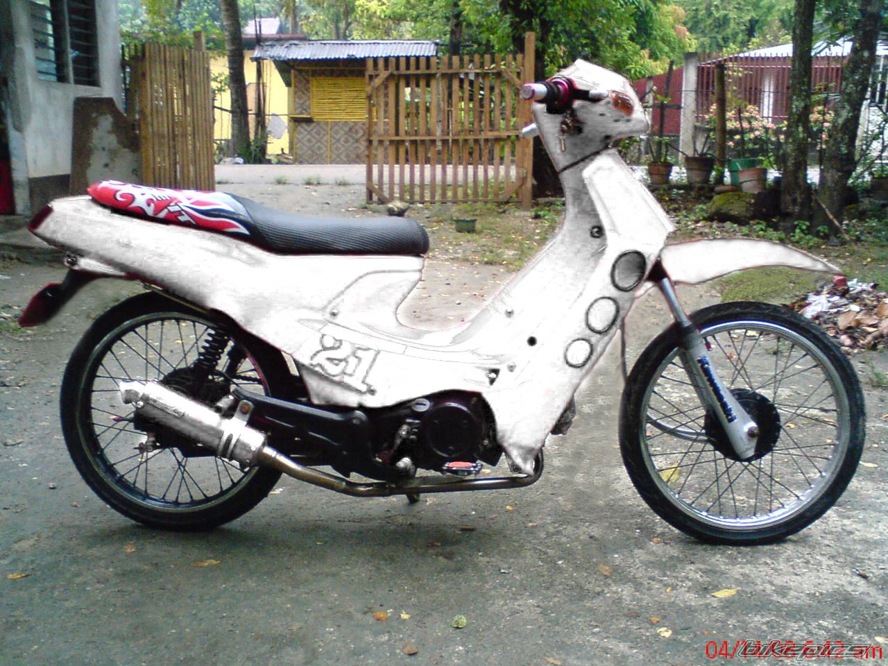 Bike Photo 1263191