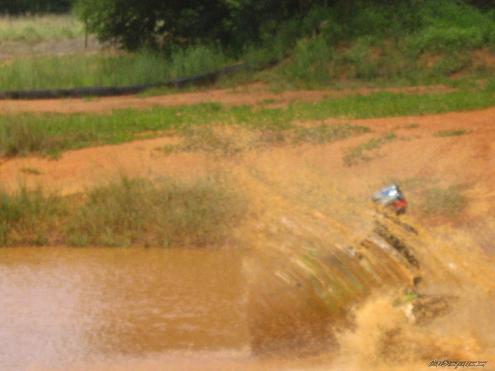 Bike Photo 1263193