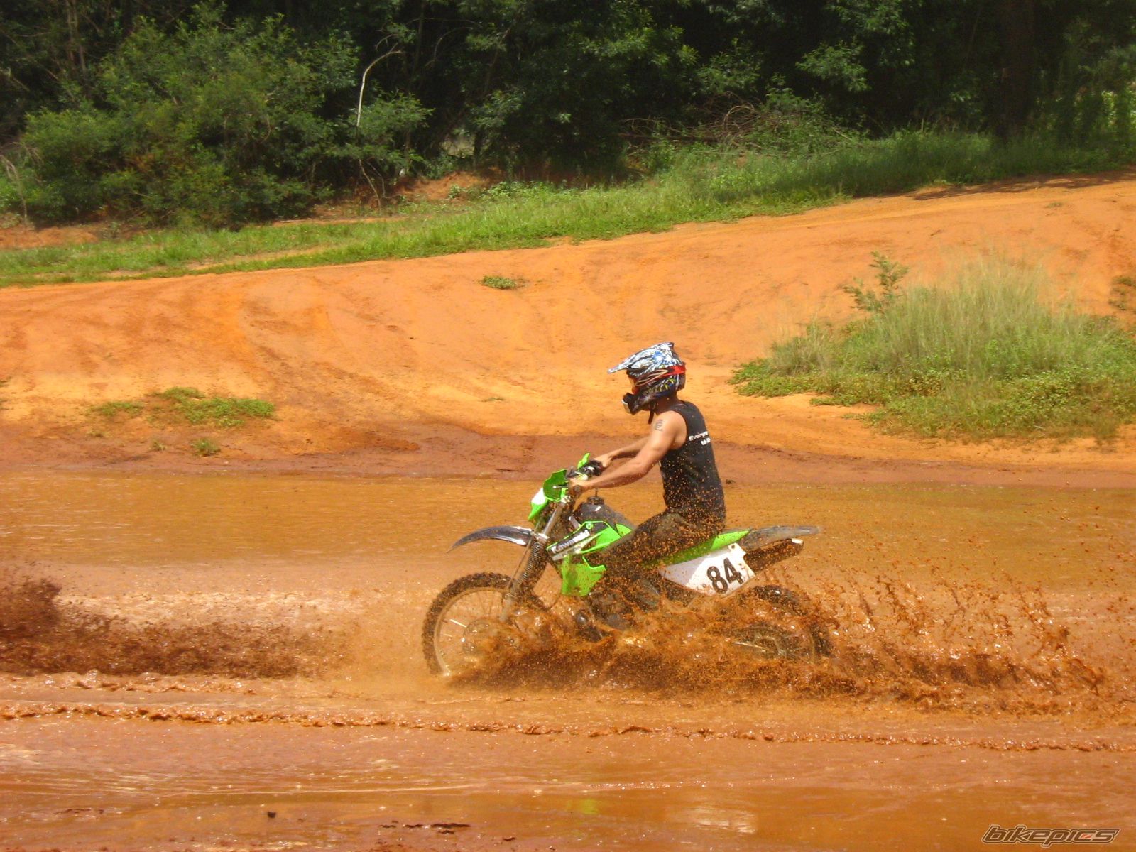 Bike Photo 1263194