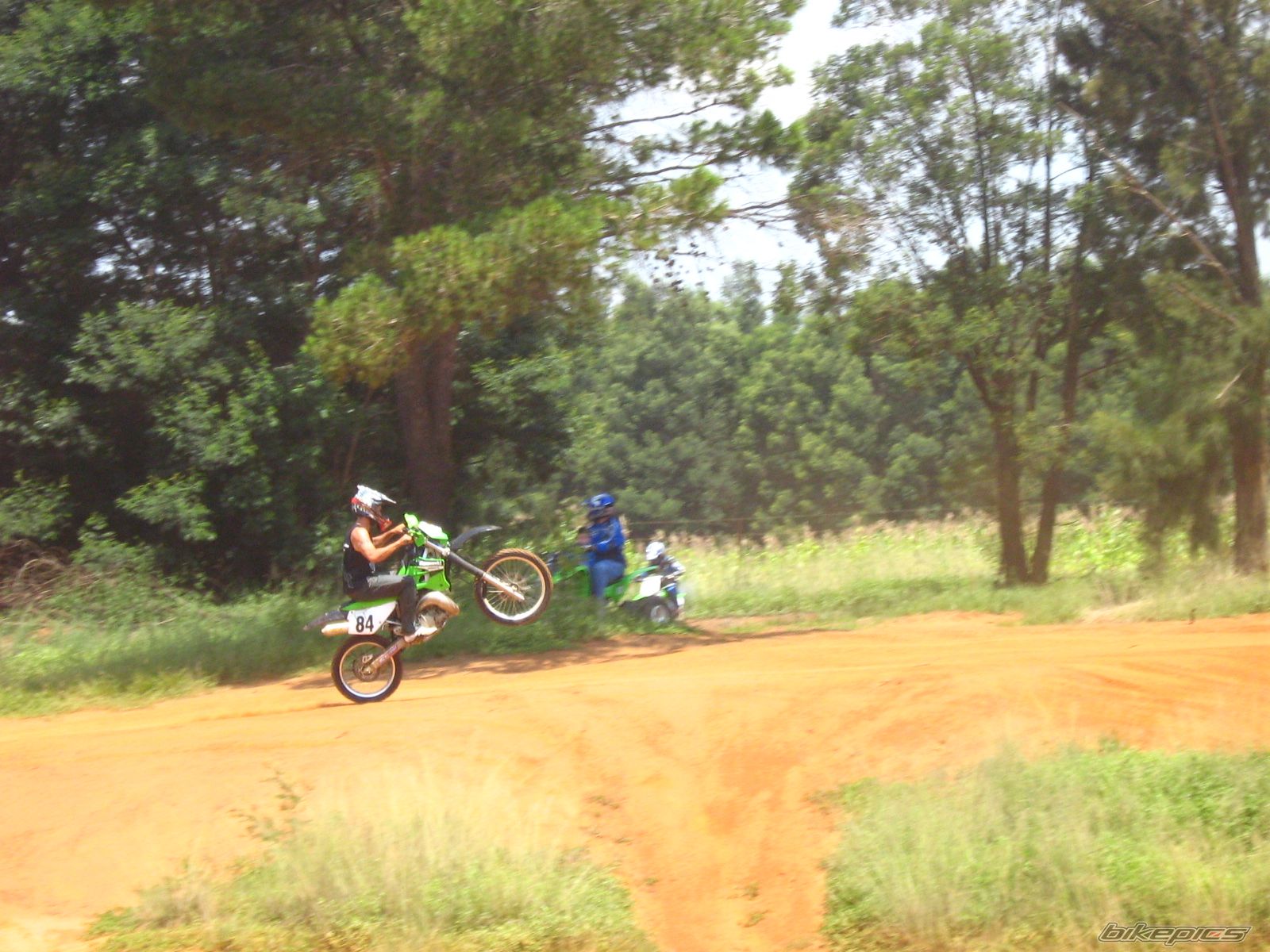 Bike Photo 1263195