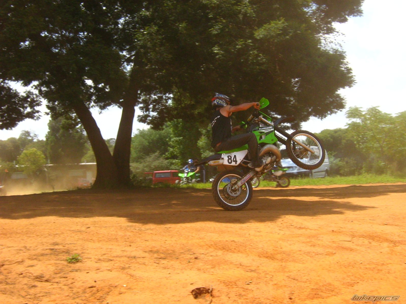 Bike Photo 1263196