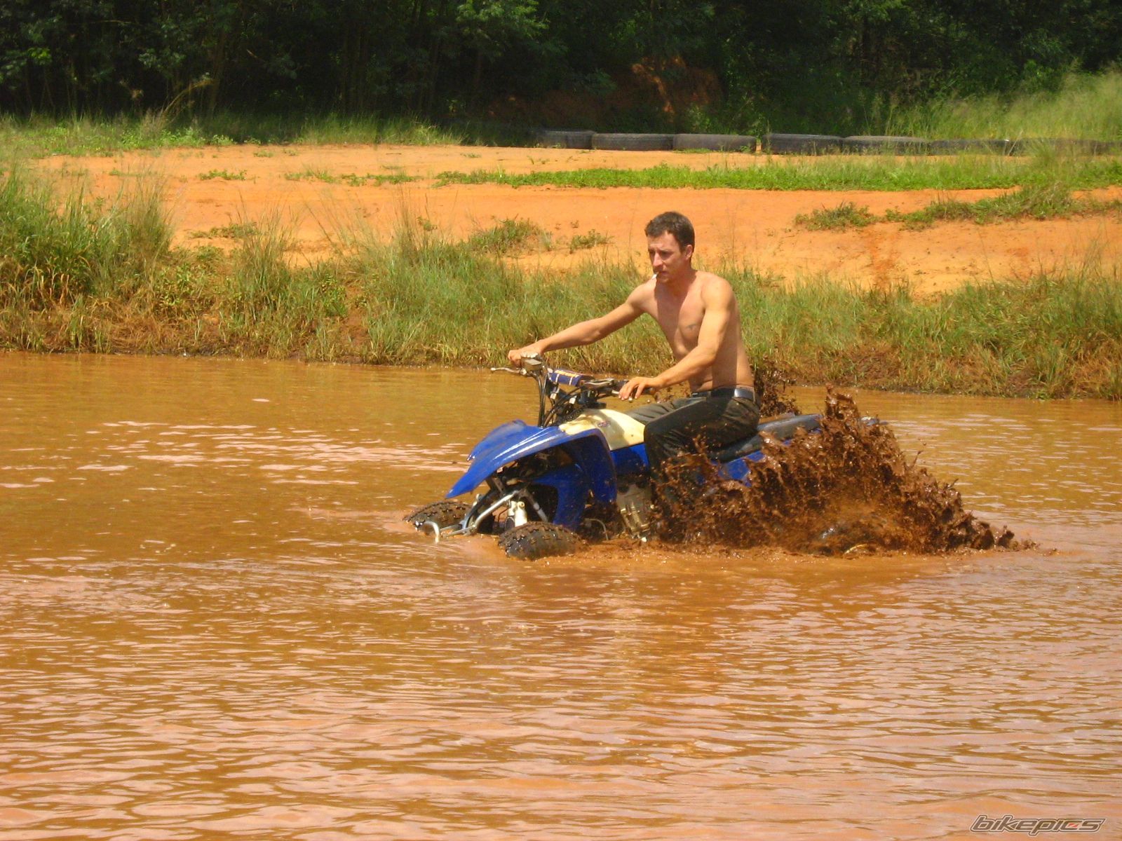 Bike Photo 1263198