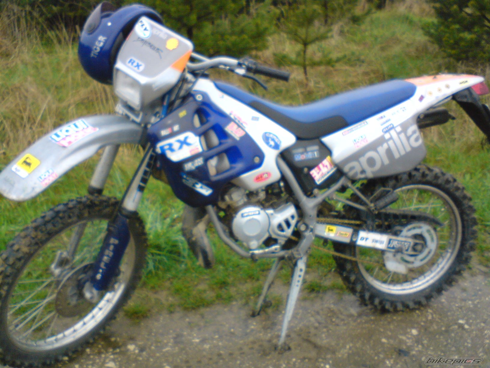 Photo 1263202