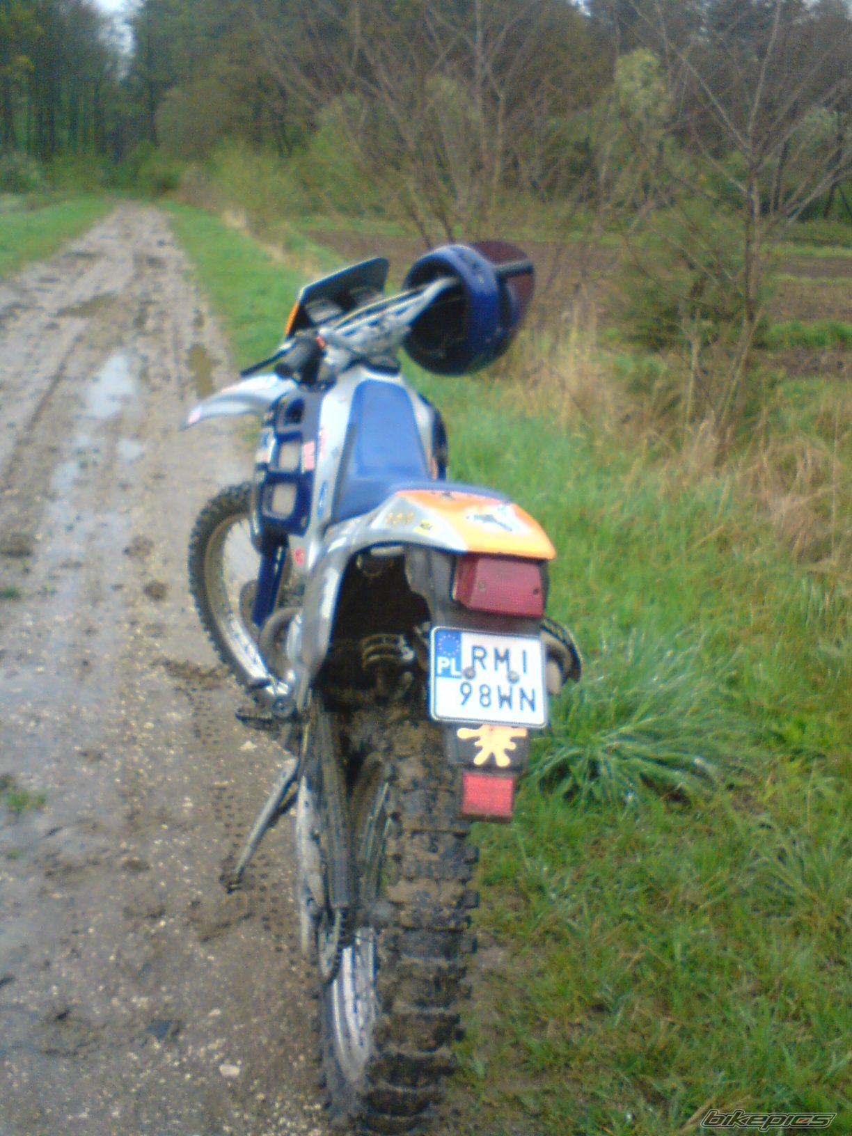 Photo 1263205
