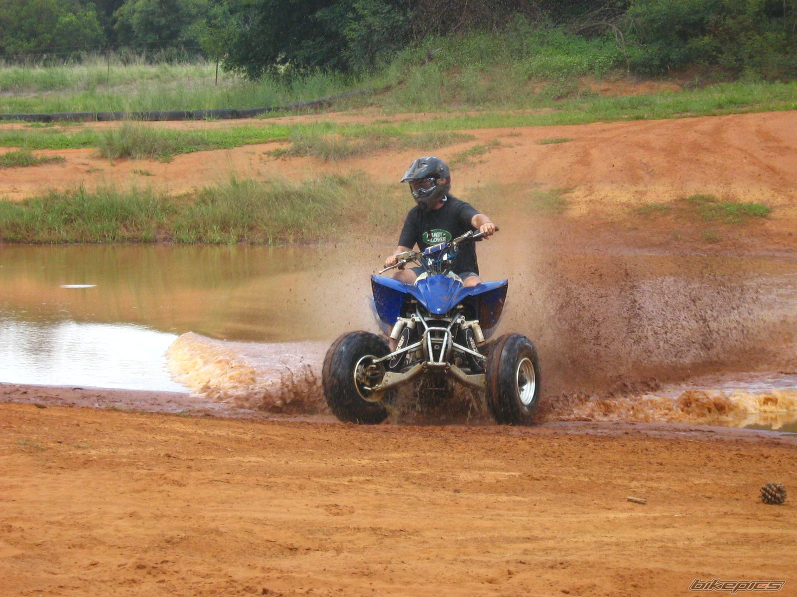 Bike Photo 1263206