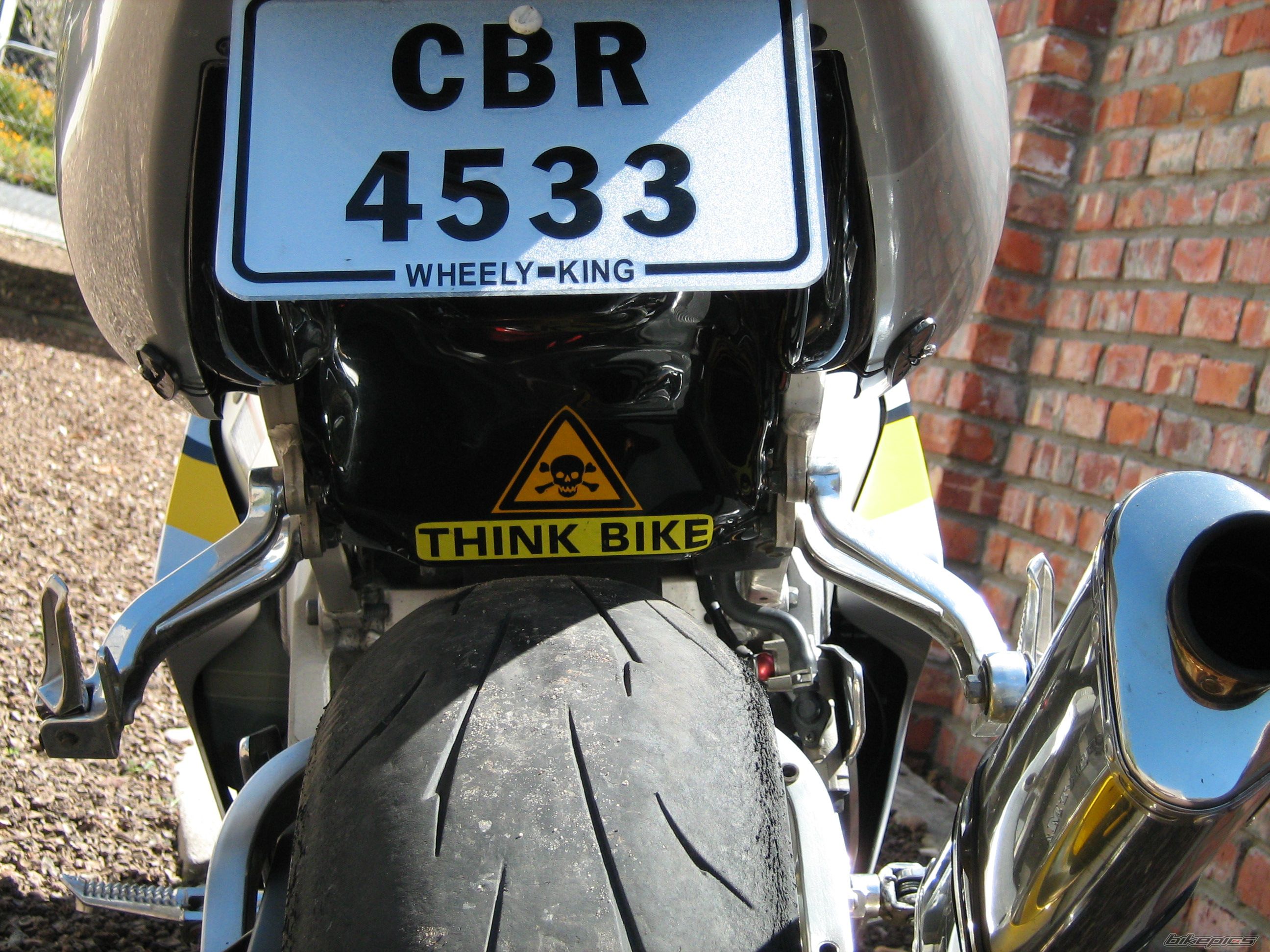 Bike Photo 1263207