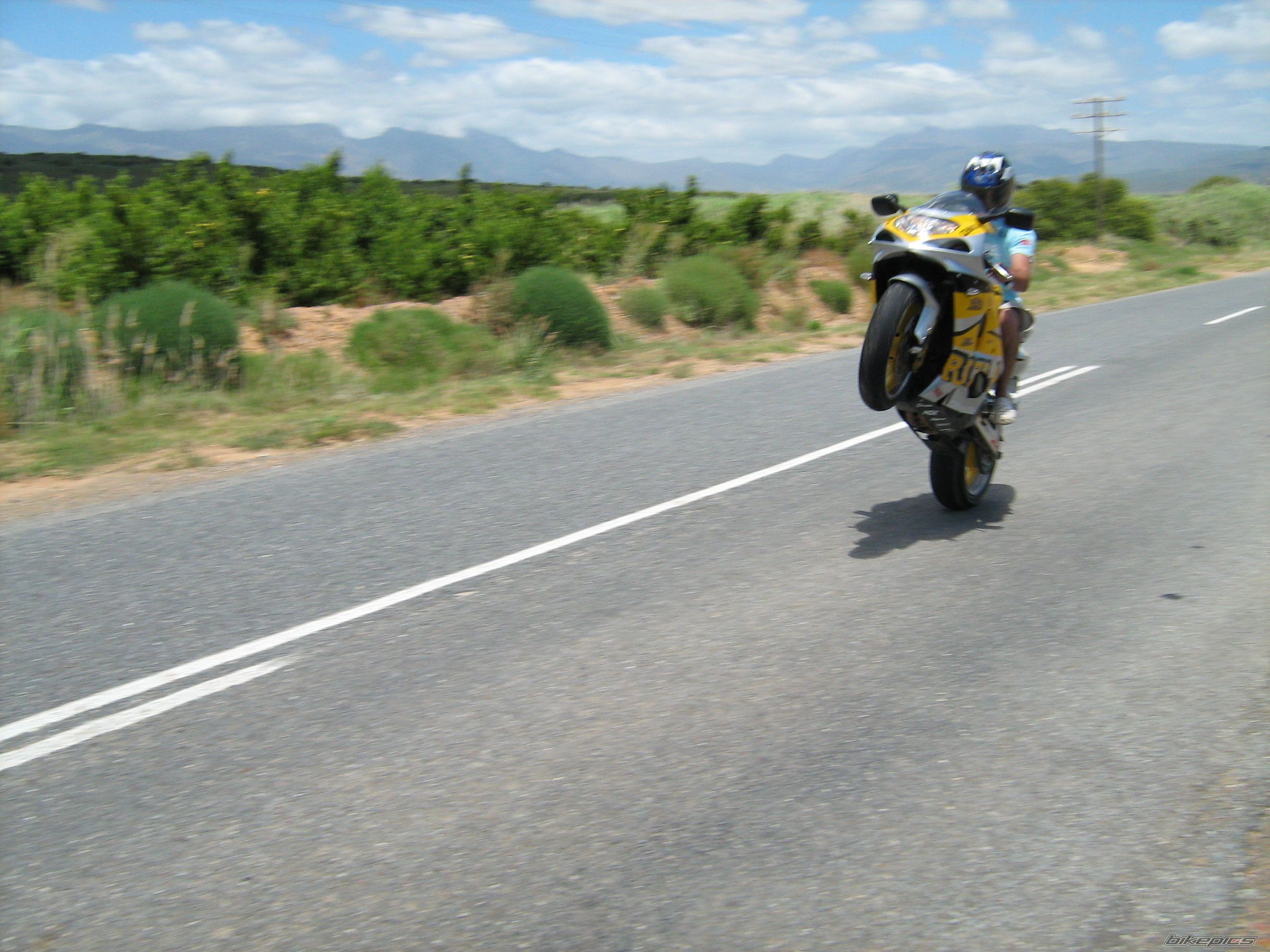 Bike Photo 1263211