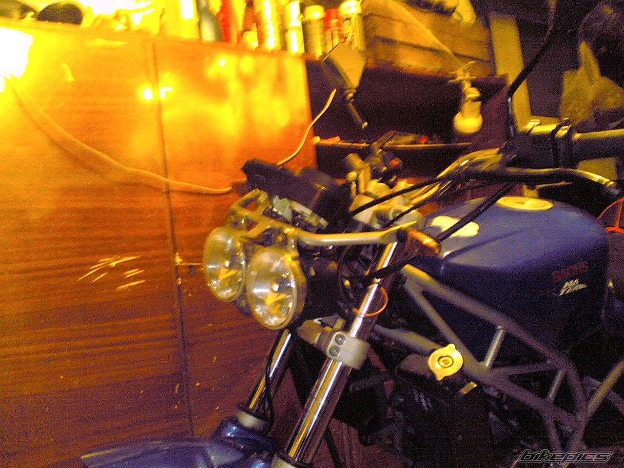 Photo 1263212