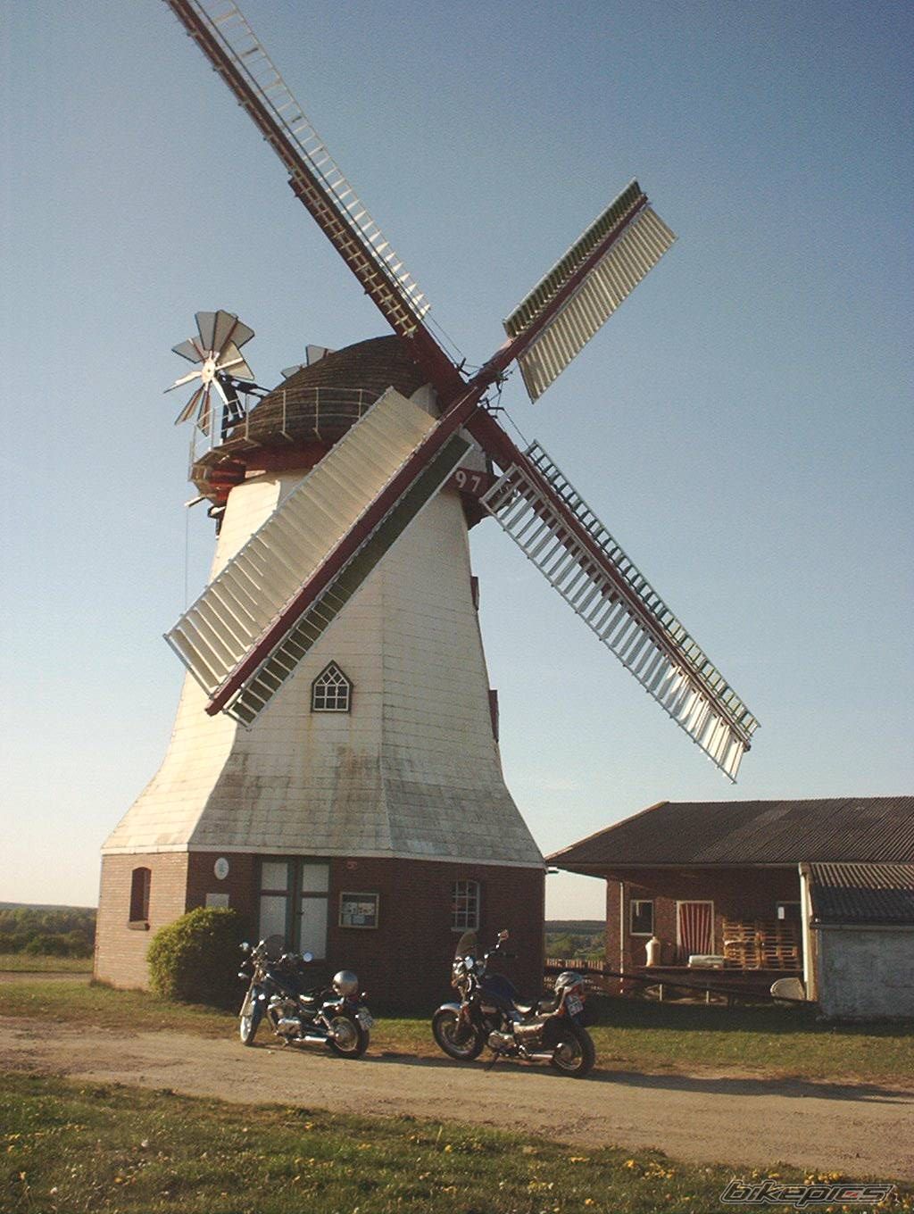 Bike Photo 1263213