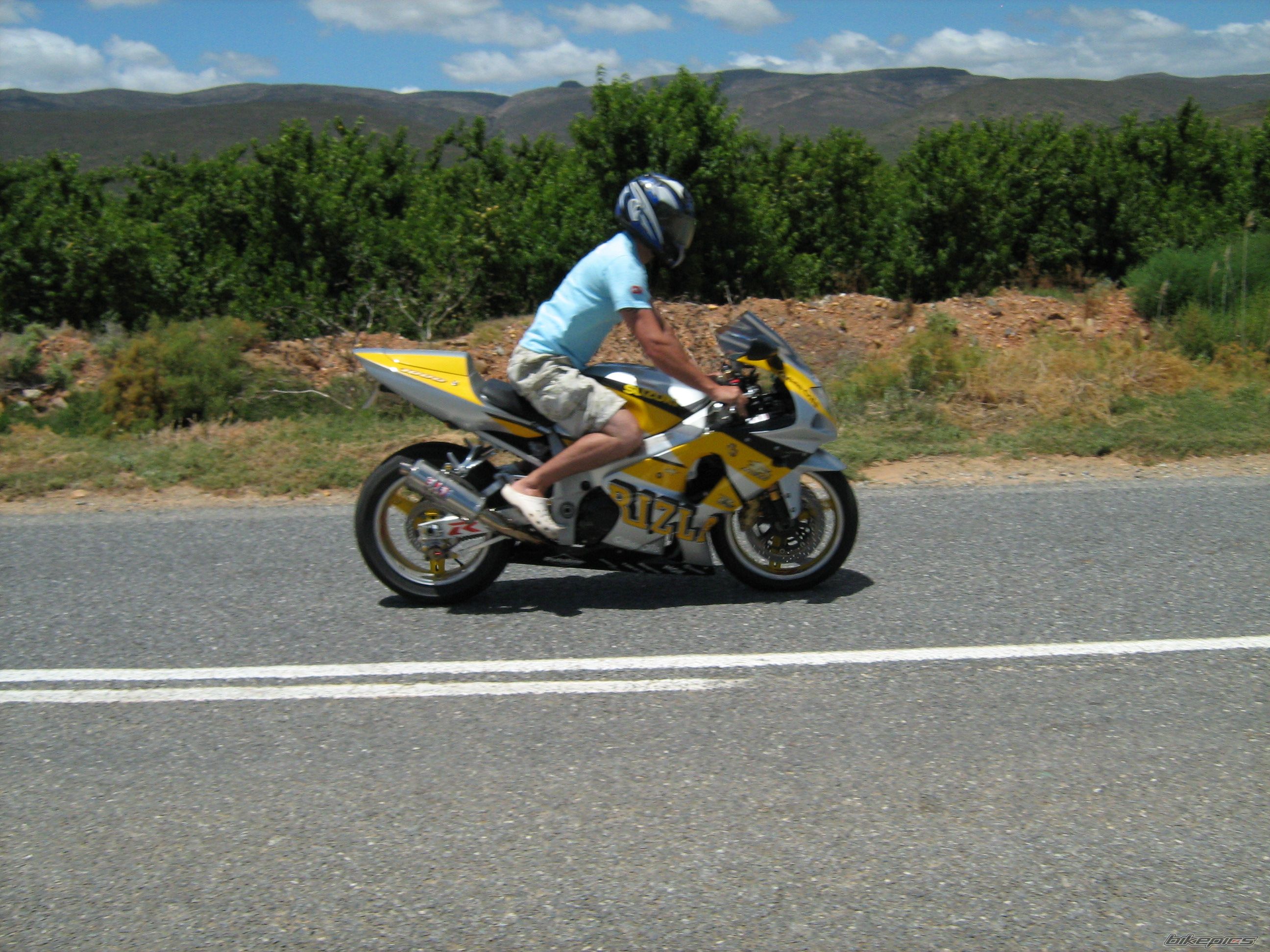 Bike Photo 1263214