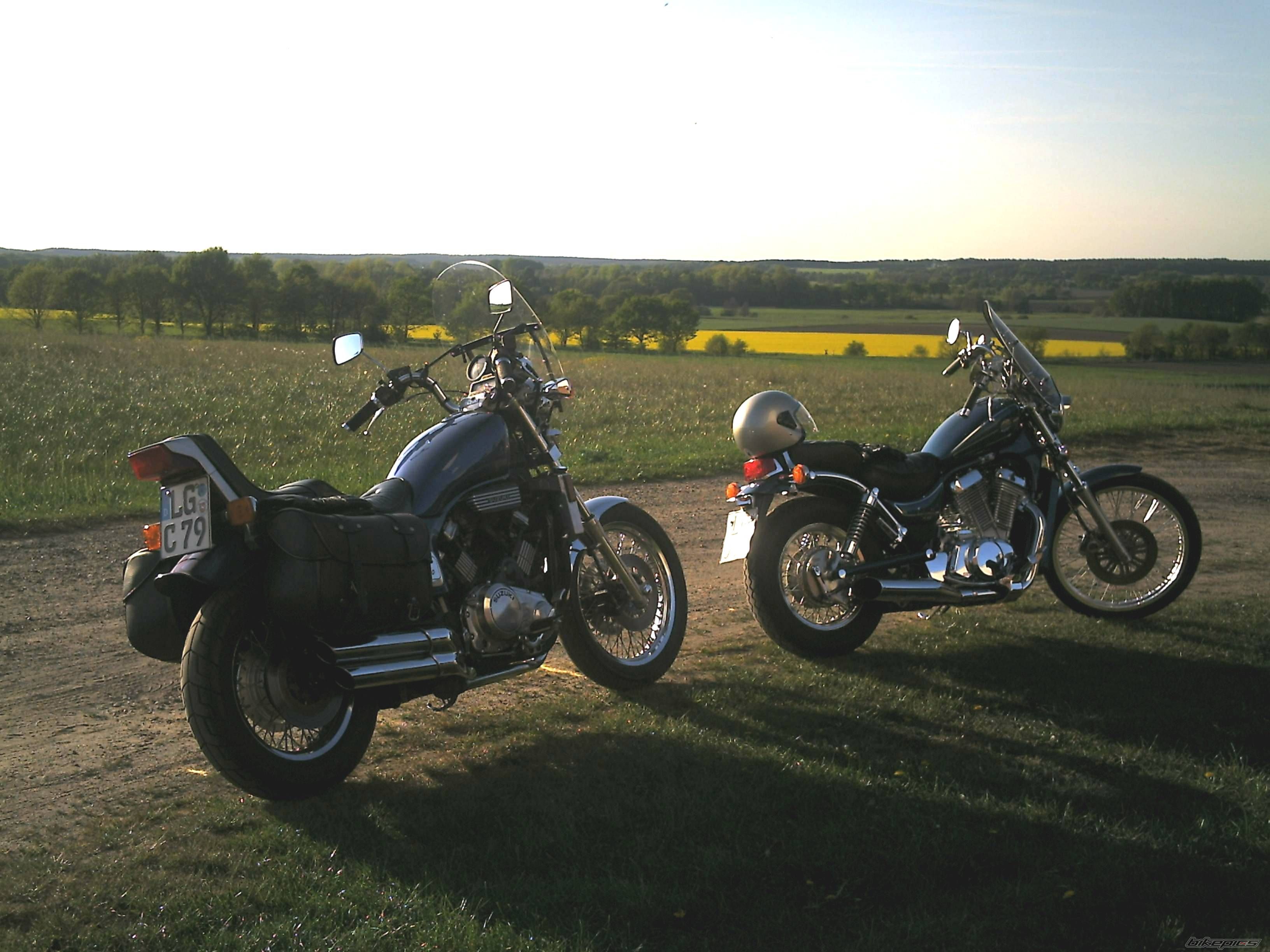 Bike Photo 1263218