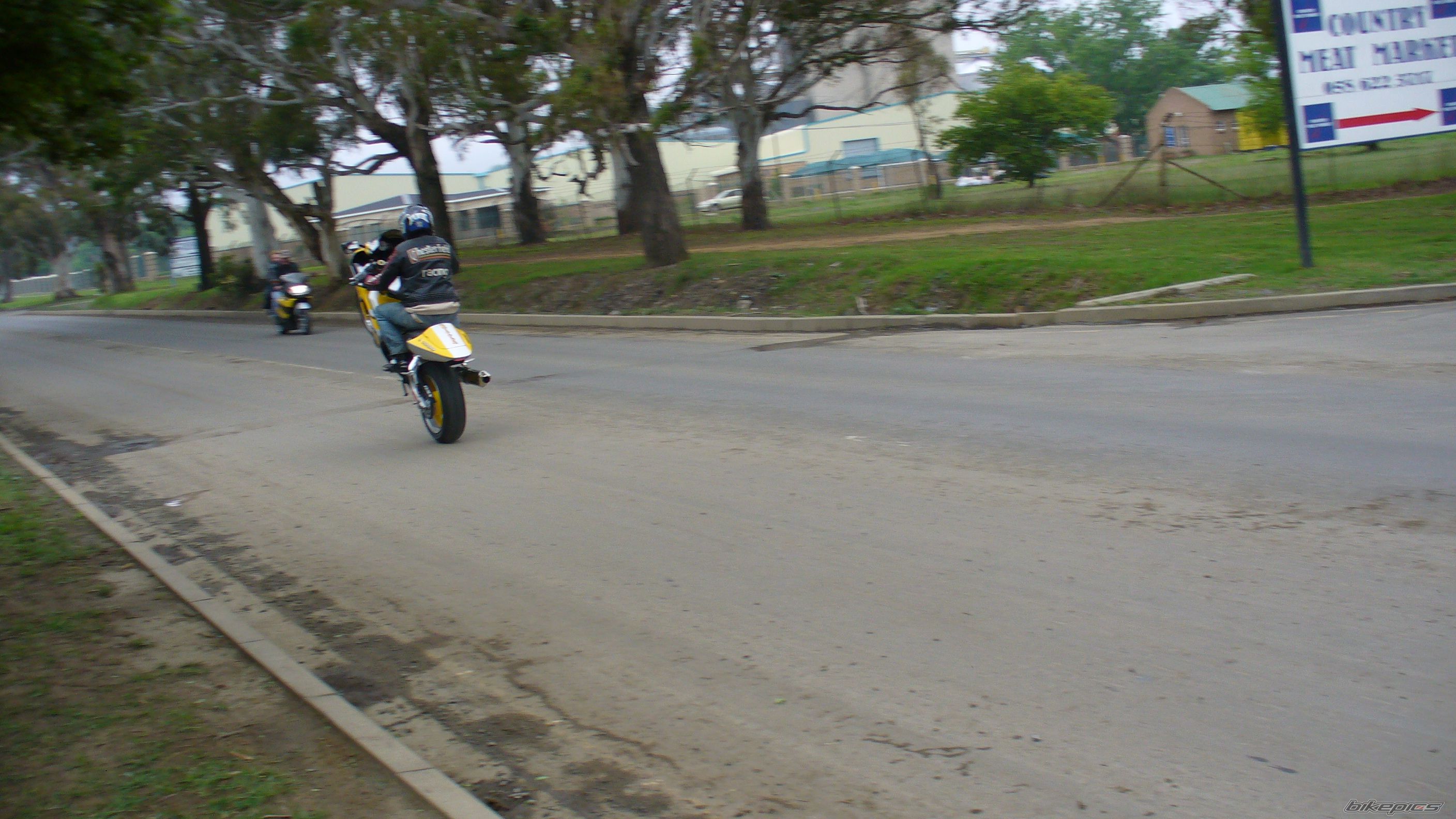Bike Photo 1263221