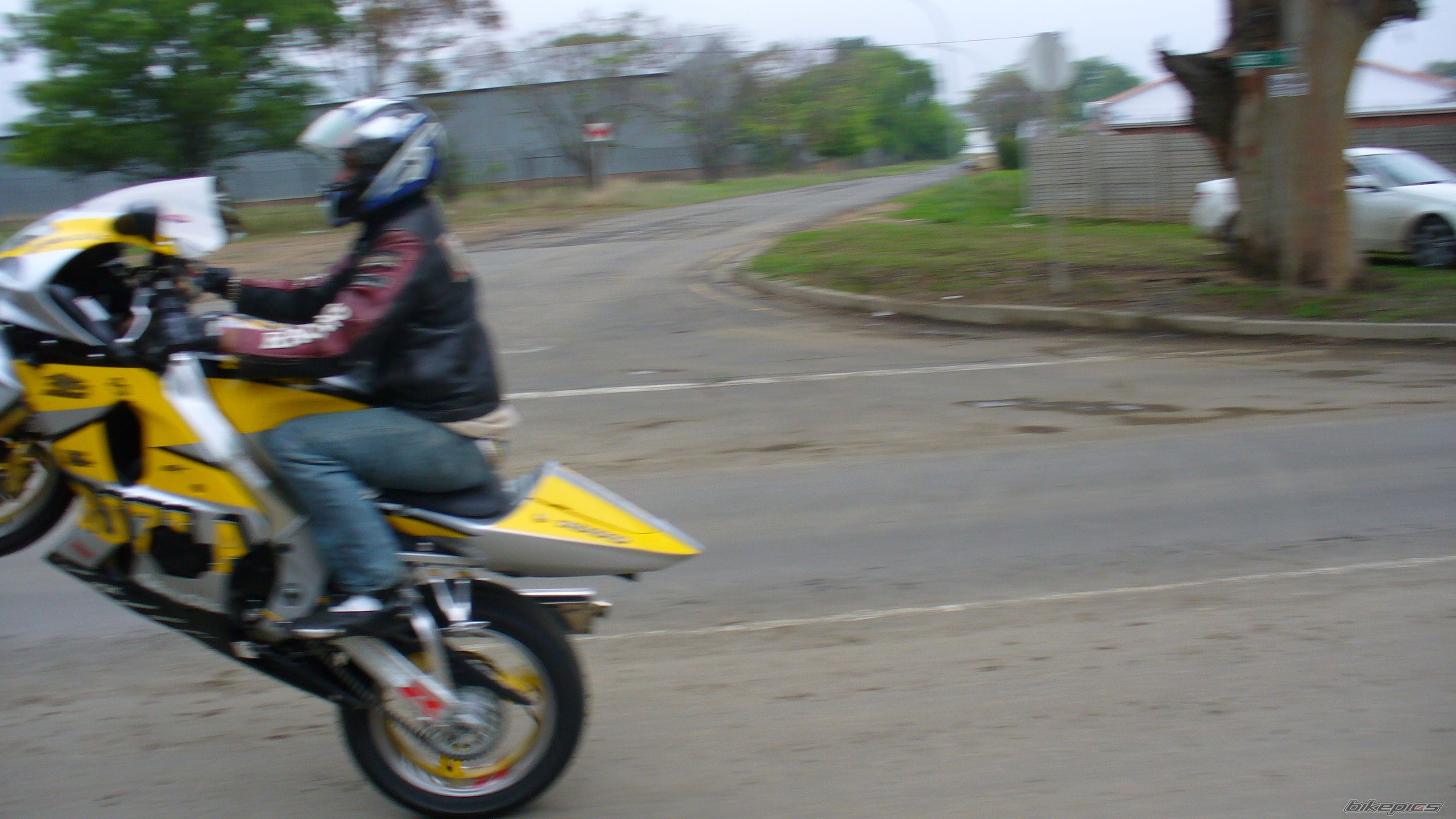 Bike Photo 1263222