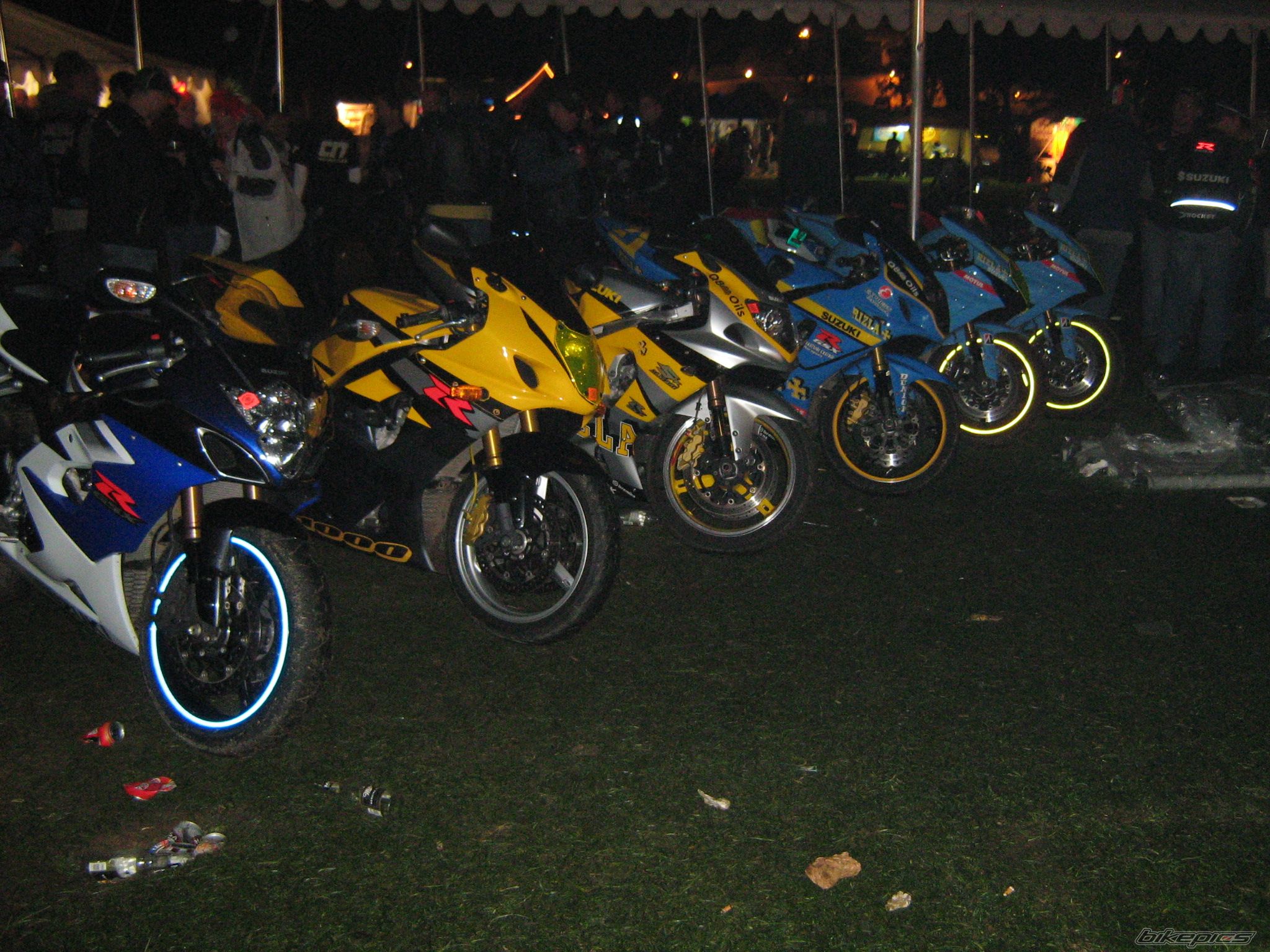 Bike Photo 1263223