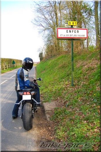 Bike Photo 1263226