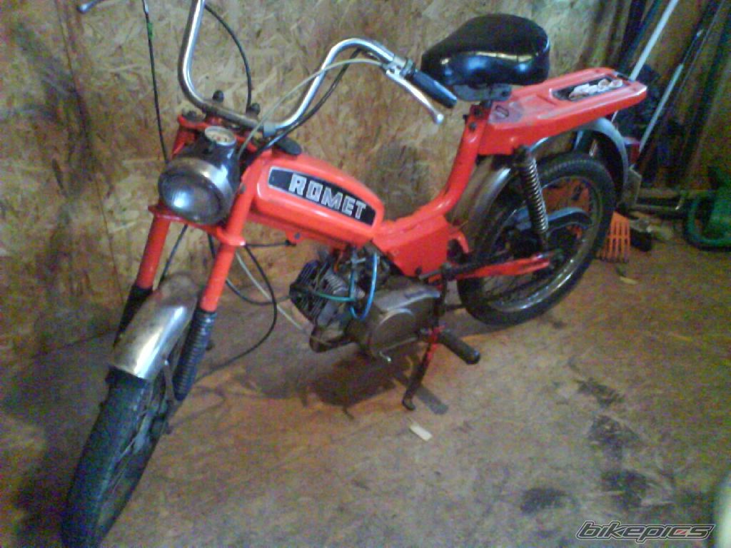 Photo 1263232