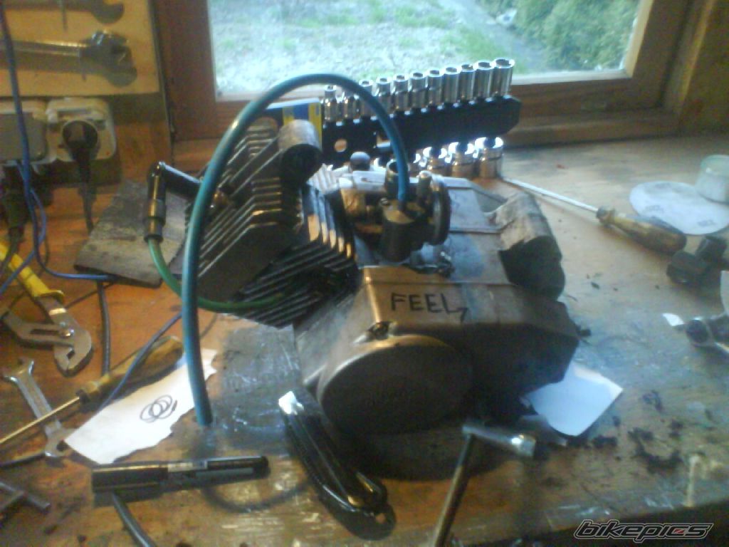 Photo 1263234