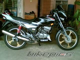 Bike Photo 1263238