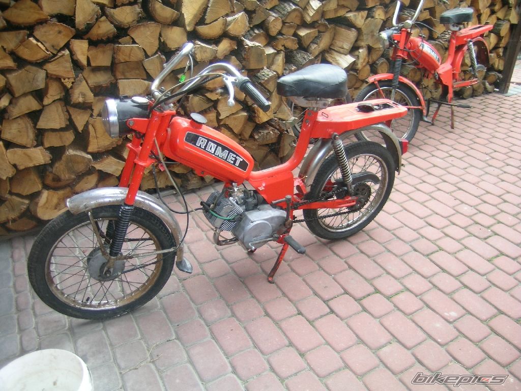 Photo 1263240