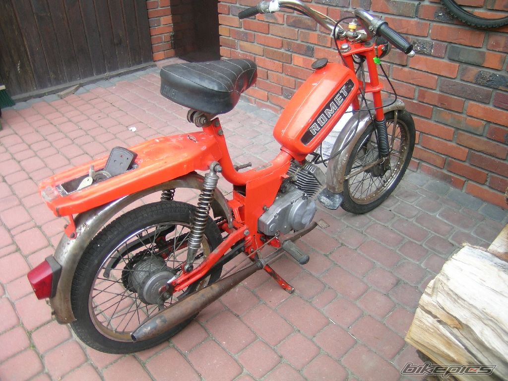 Photo 1263241