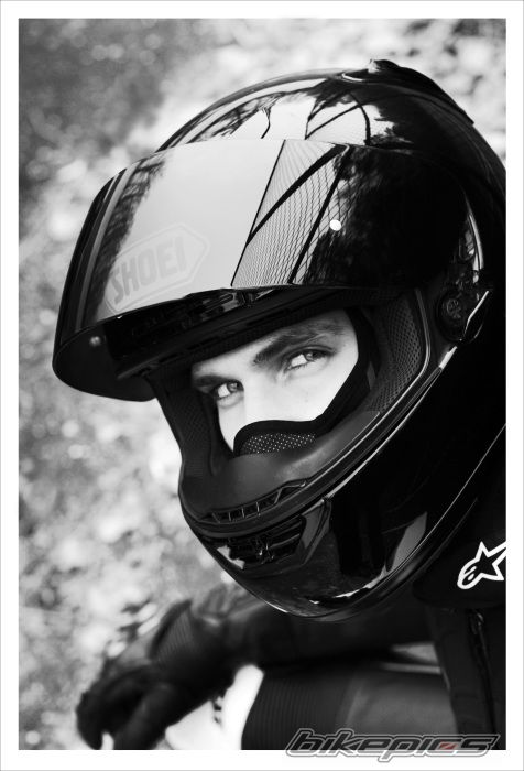 Photo 1263242