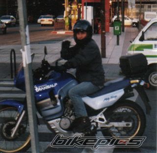 Photo 1263247