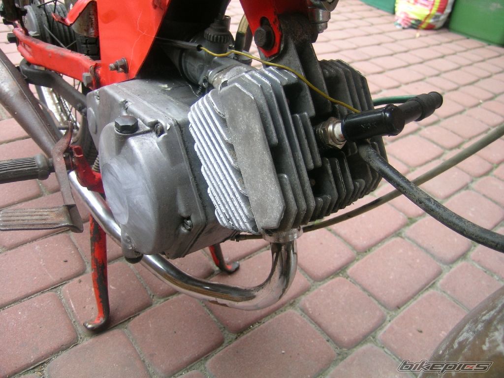 Photo 1263248