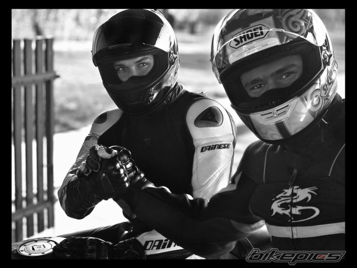 Photo 1263249