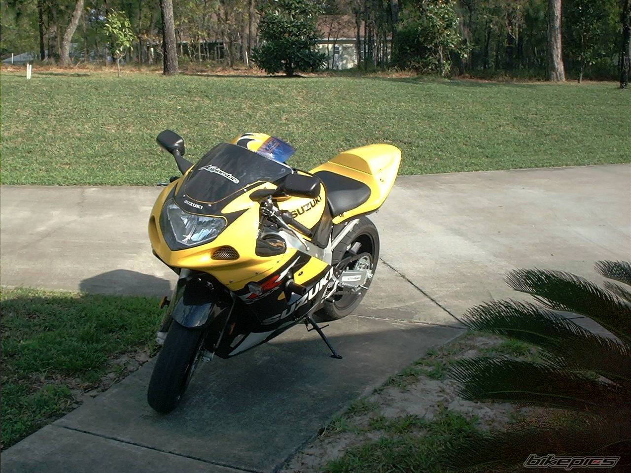 Bike Photo 126325