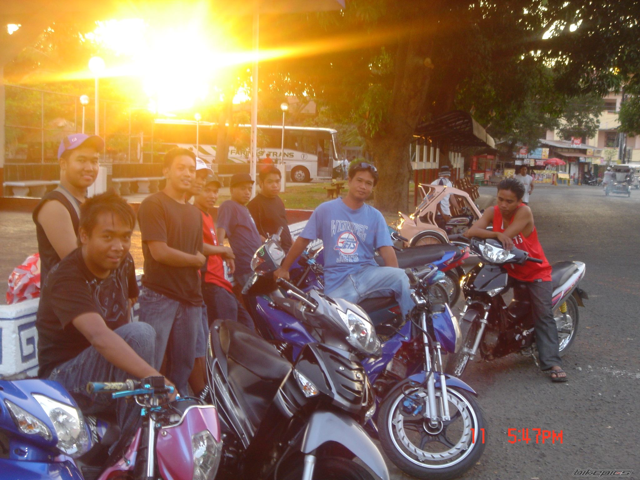 Photo 1263259