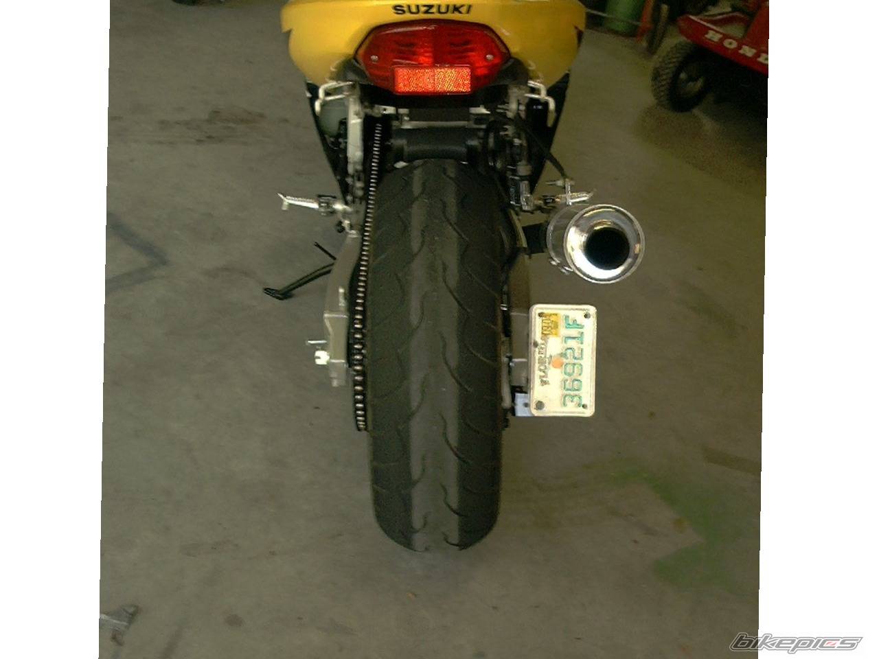 Bike Photo 126326