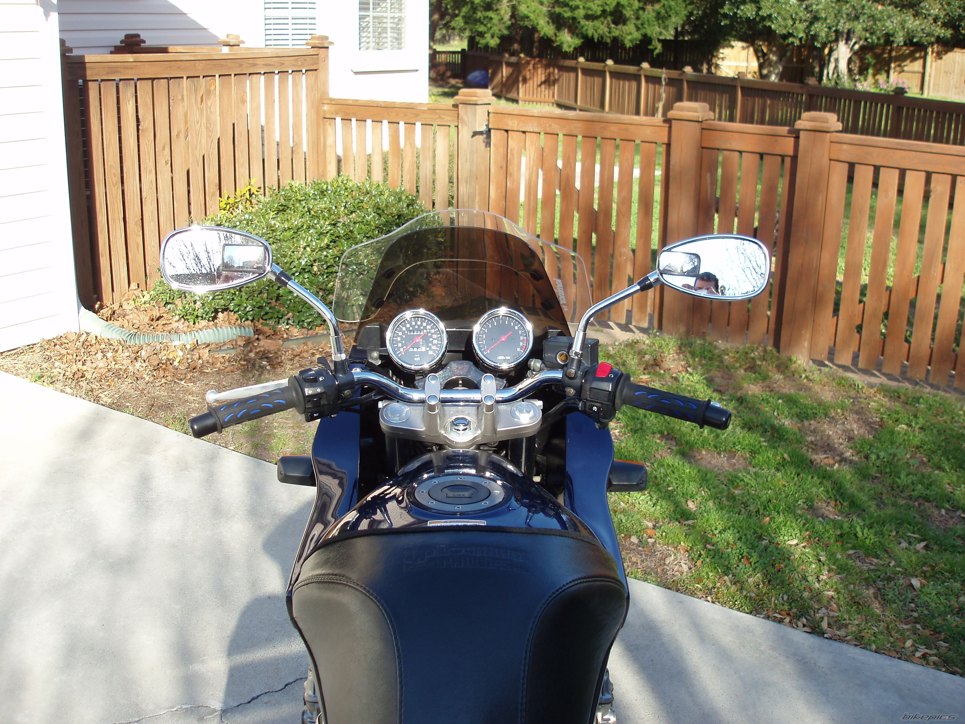 Bike Photo 1263260