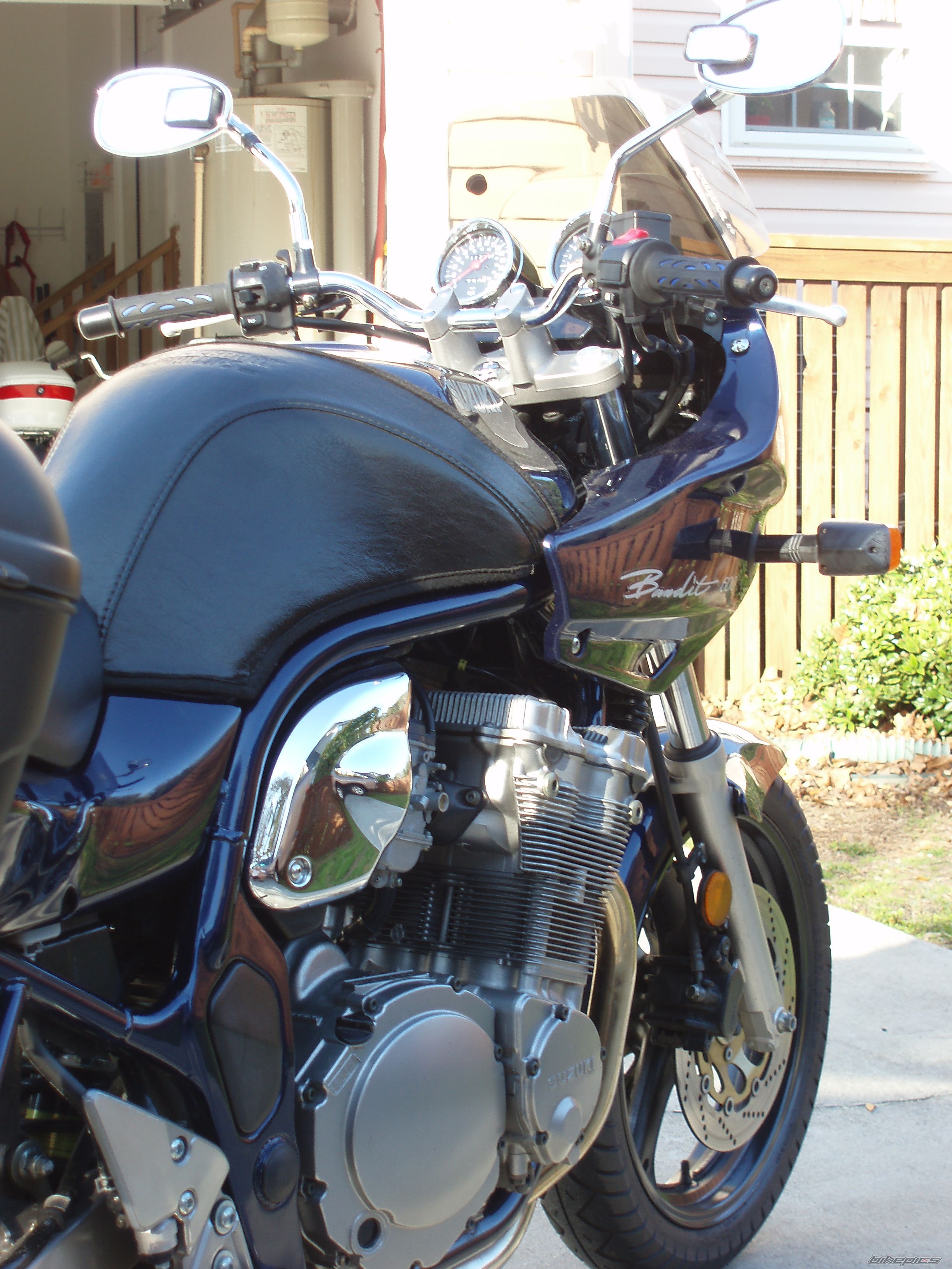 Bike Photo 1263262