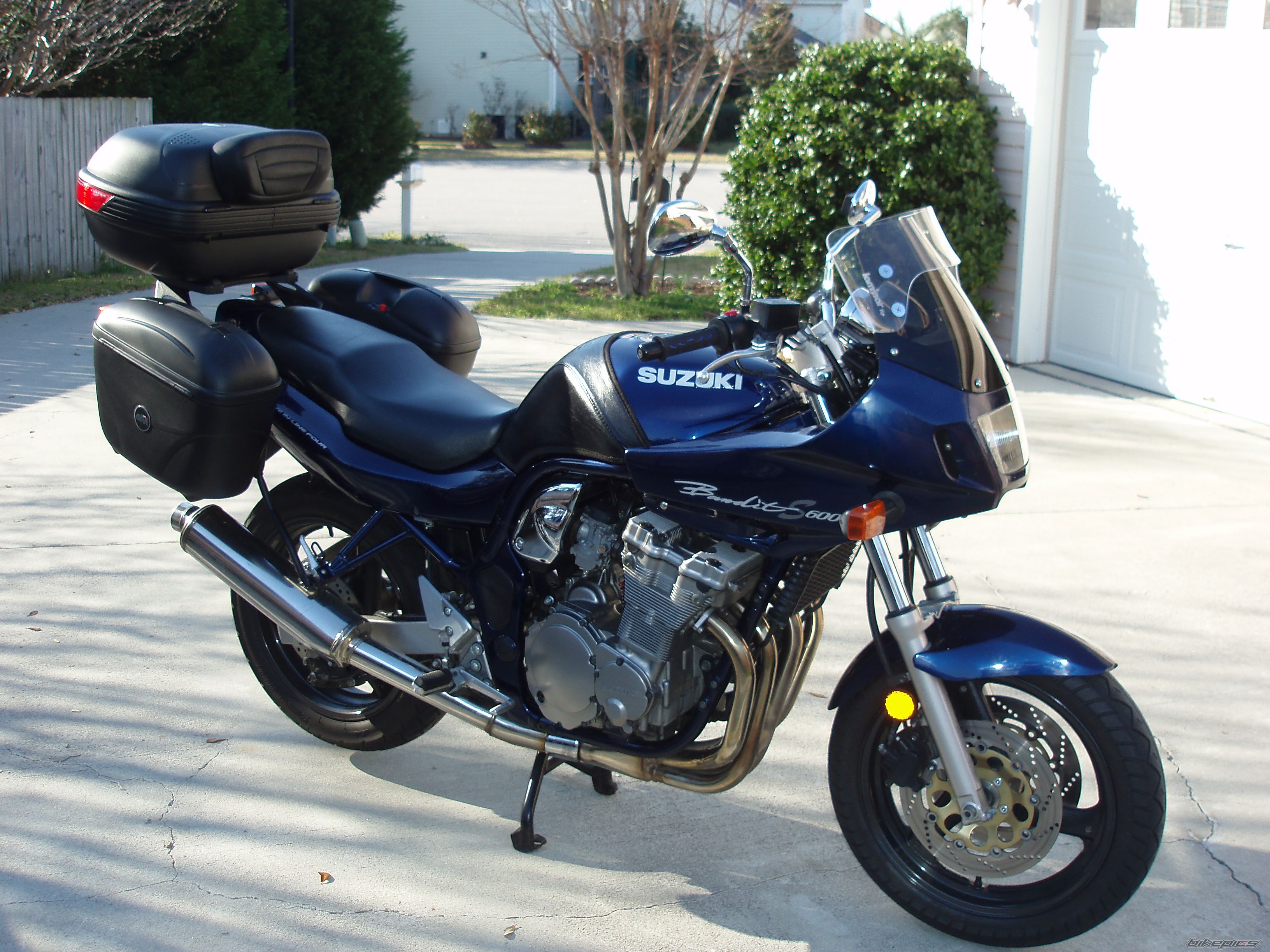 Bike Photo 1263266