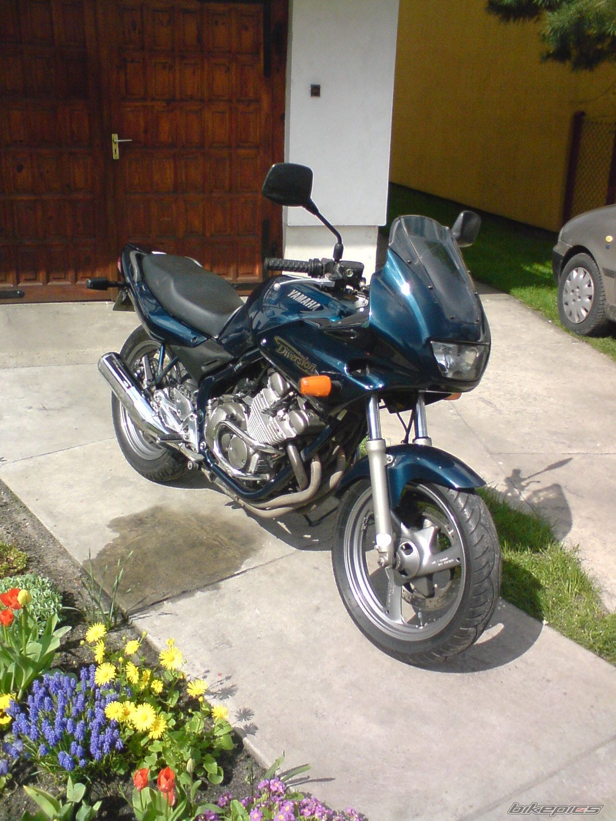 Bike Photo 1263268