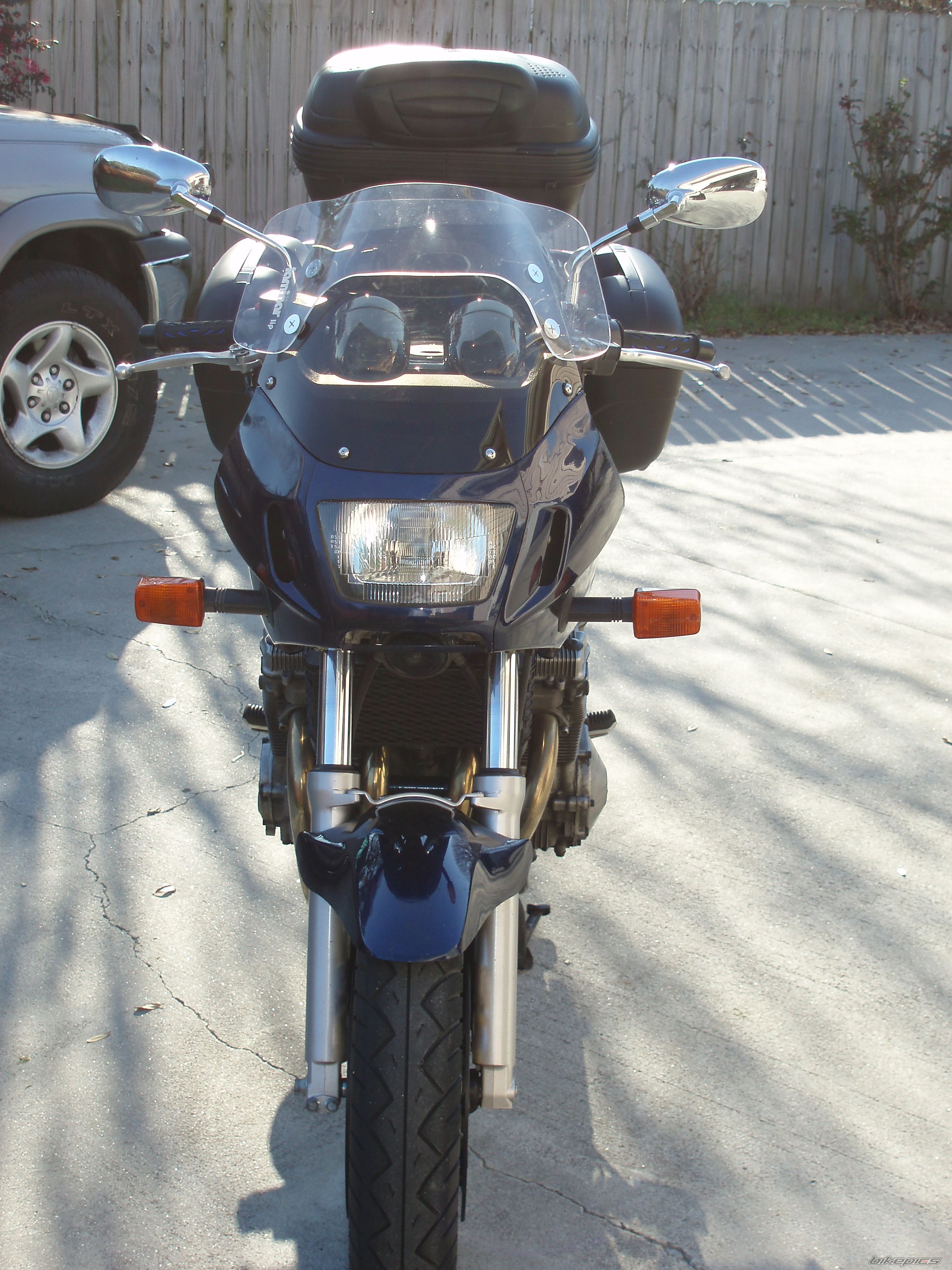 Bike Photo 1263269