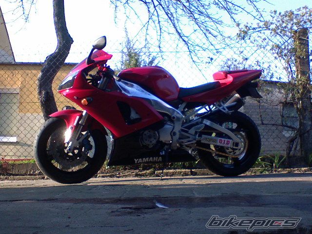 Bike Photo 1263271
