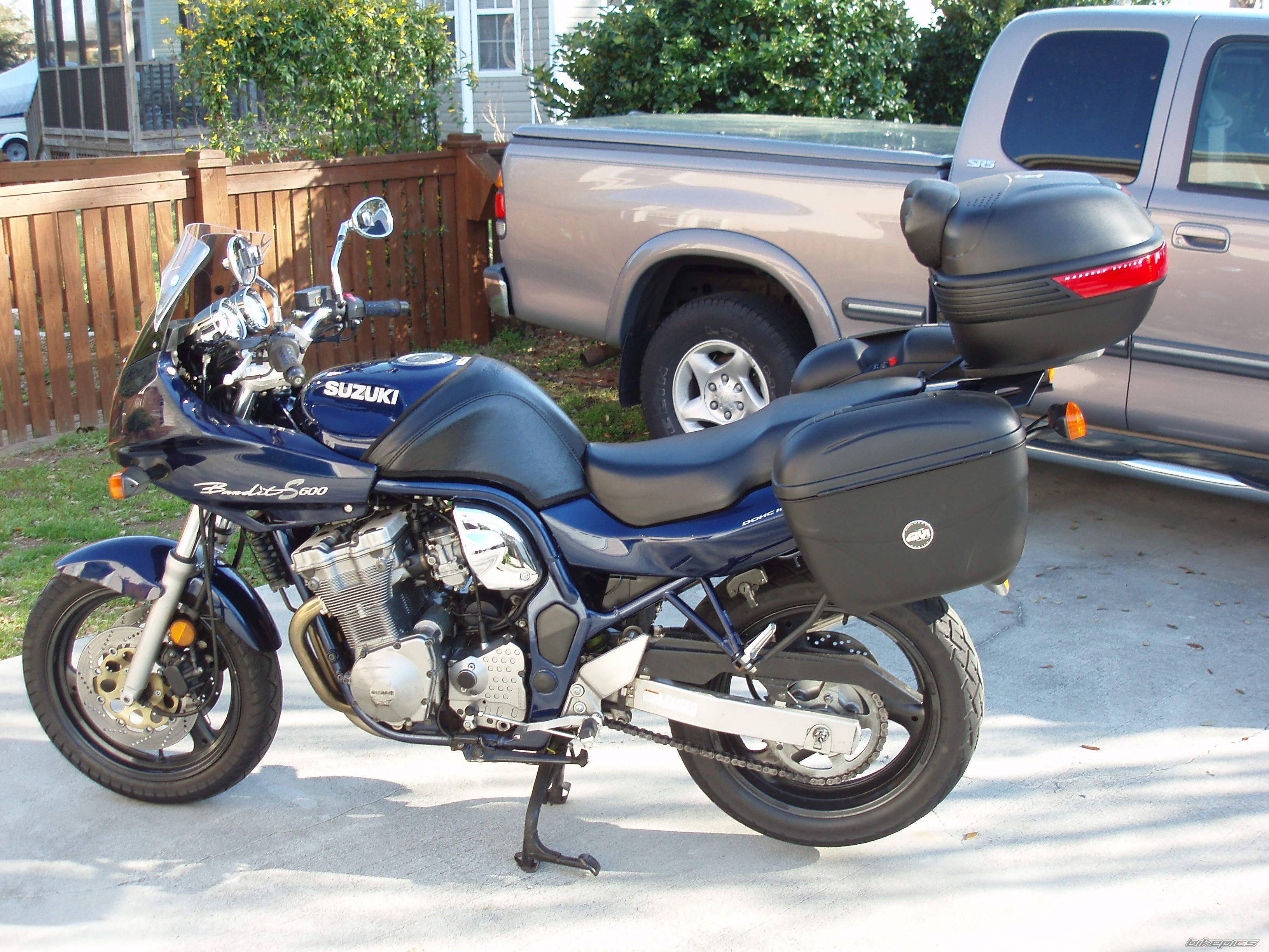 Photo 1263273