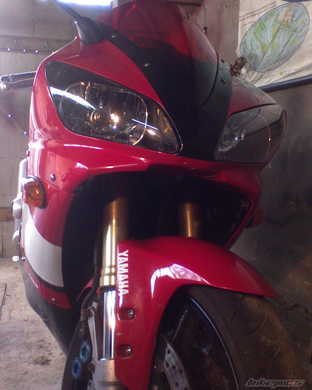 Bike Photo 1263274