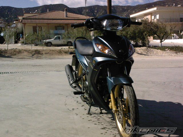 Photo 1263276