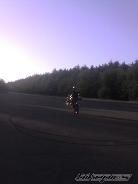 Bike Photo 1263277