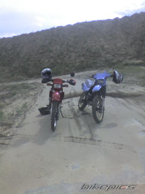 Bike Photo 1263278