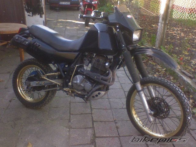 Bike Photo 1263281