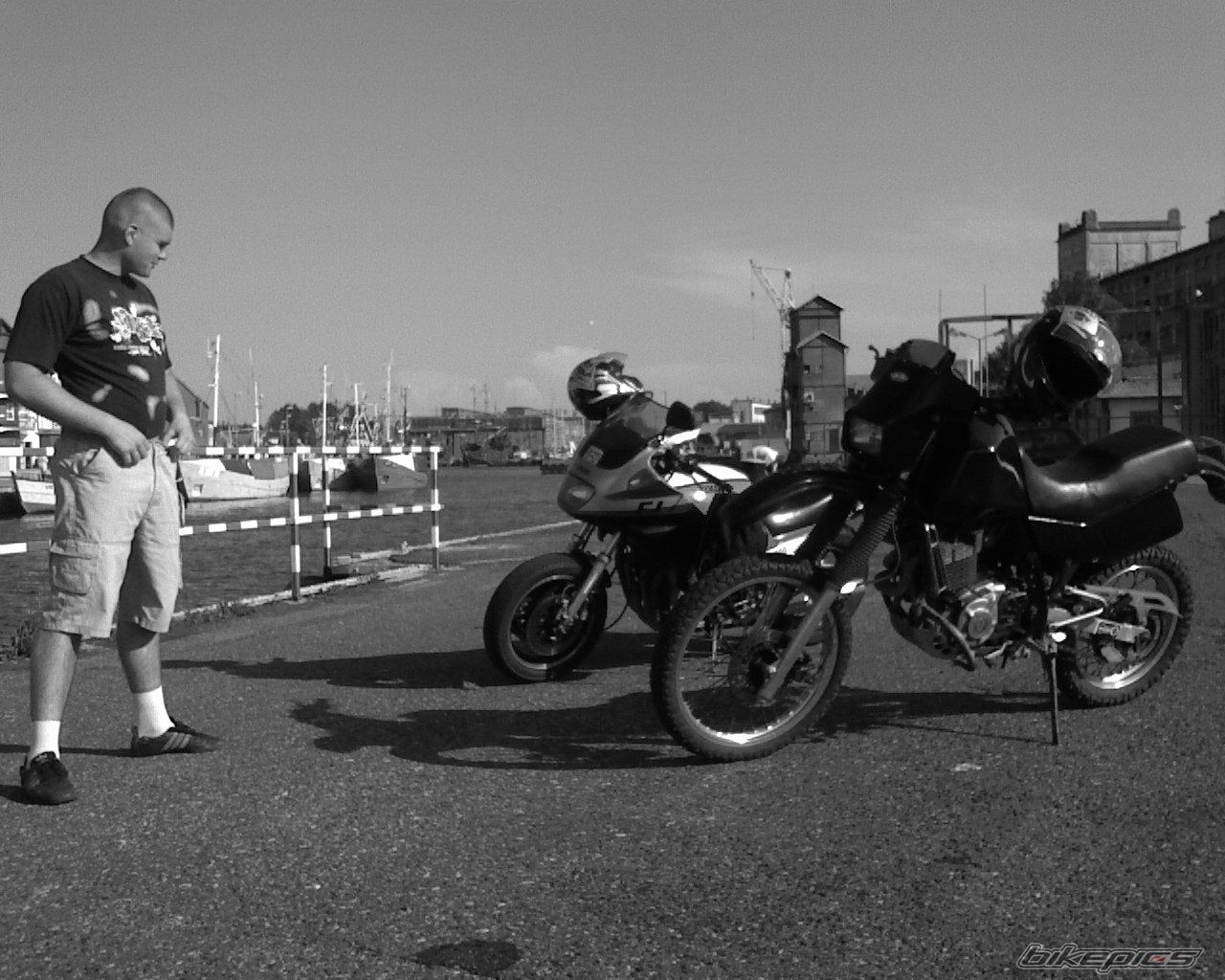 Bike Photo 1263283