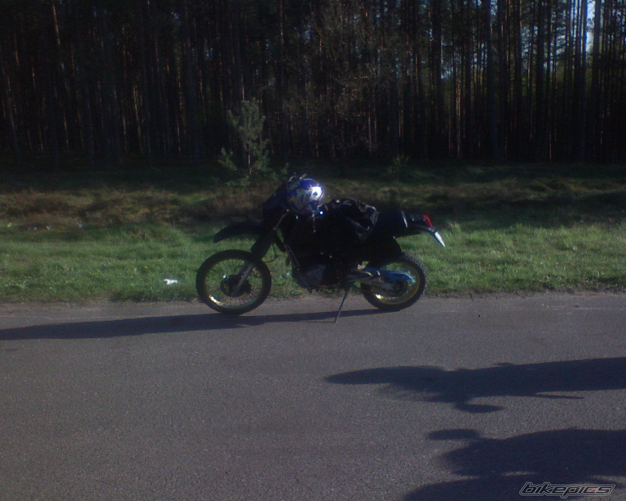 Bike Photo 1263286